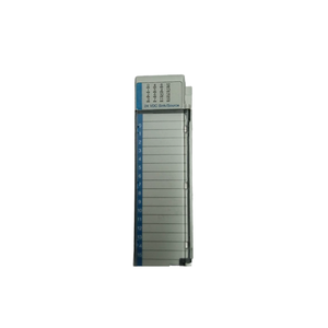 1769-iq16 nhận/Nguồn đầu vào mô-đun <span class=keywords><strong>16</strong></span> điểm 24 VDC 17691q16 - Product Image 1