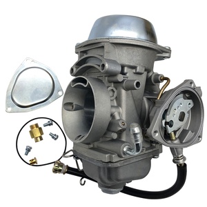 Nouveau Predator <span class=keywords><strong>500</strong></span> SPORTSMAN <span class=keywords><strong>500</strong></span> brouilleur 4X4 moteur <span class=keywords><strong>carburateur</strong></span> grand déplacement pour plage voiture plage voiture <span class=keywords><strong>carburateur</strong></span> - Product Image 1