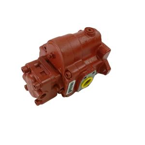 ปั๊มไฮดรอลิกแบบลูกสูบ PVD-0B-16L3PS-5G-4451G ปั๊มหลักไฮดรอลิกสำหรับ - Product Image 1