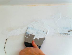 Polvo Polimérico Redispersable No Tóxico Sin Aditivos Nocivos para Pegamento Flexible para Azulejos y <span class=keywords><strong>Mortero</strong></span> - Product Image 4