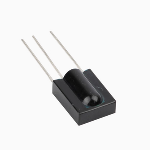 Cảm biến <span class=keywords><strong>tsop1738</strong></span> trong kho hồng ngoại nhận - Product Image 2