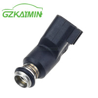 Injecteur de carburant automobile de haute qualité OEM 28203962 pour Chevrolet GM, injecteur de moteur à essence, vente en gros