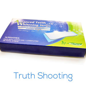 Bandes de <span class=keywords><strong>blanchiment</strong></span> des dents en ruban <span class=keywords><strong>dentaire</strong></span> <span class=keywords><strong>3D</strong></span> blanc brillant pour éliminer efficacement le jaune et les taches K1 - Product Image 3