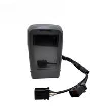 Écran LCD de moniteur d'excavatrice 312D 315D 318D 320D - Product Image 5