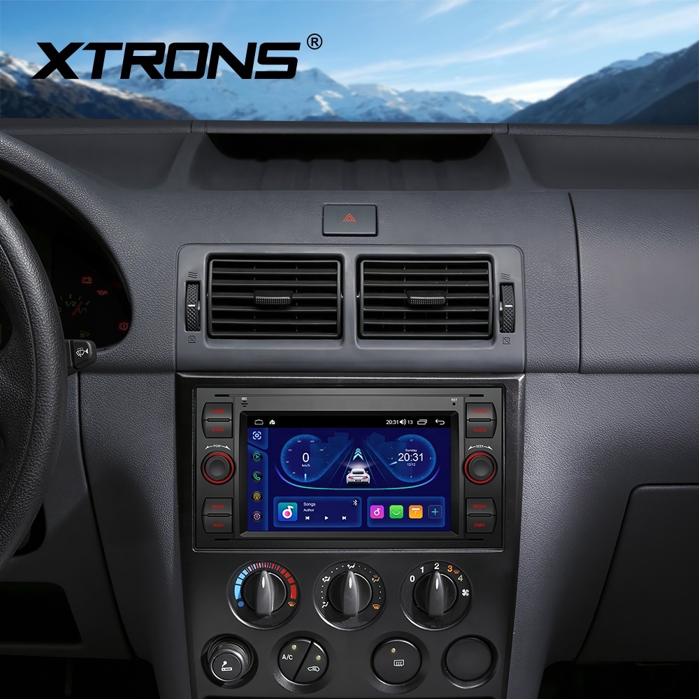 Interface Commande Au Volant Pour Honda Accord 2006-2008 Avec Autoradio Pioneer - Neuf Sous Blister
