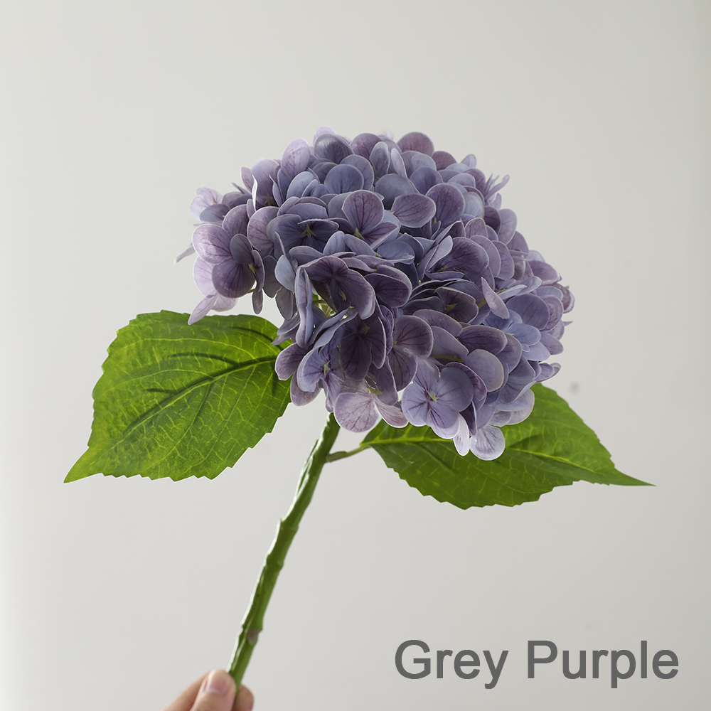 Gris violet