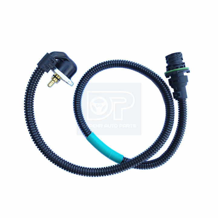 20552761 20912144 3987931 Depehr European Auto Electrical Parts 