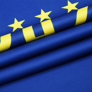 Новинка, 2026 футболка национальной сборной, Лидер продаж, дышащая футболка с индивидуальным дизайном, футболка для подростков, Спортивная тренировочная футбольная майка - Product Image 4