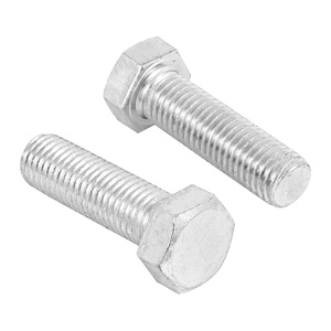 Fiero TORM-3/4X2-1/2 sacchetto con 6 3/4 'X 2-1/2' compressori industriali tipo macchina viti - Product Image 2