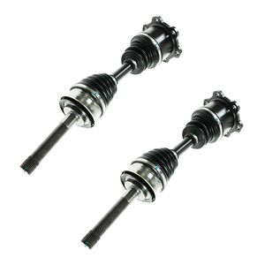 Junta Homocinética Delantera 44305-T1G-E50 USER para HONDA CRV RE6 2.2T DE <span class=keywords><strong>SIEL</strong></span> AWD 2012-2018 en el lado derecho - Product Image 1