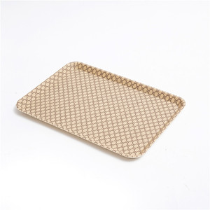 <span class=keywords><strong>Bandejas</strong></span> <span class=keywords><strong>de</strong></span> <span class=keywords><strong>Plástico</strong></span> <span class=keywords><strong>Duro</strong></span> <span class=keywords><strong>de</strong></span> Alta Calidad/ Bandeja <span class=keywords><strong>de</strong></span> <span class=keywords><strong>Plástico</strong></span> Grande y Poco Profunda/ Bandeja <span class=keywords><strong>de</strong></span> <span class=keywords><strong>Plástico</strong></span> Plana - Product Image 1