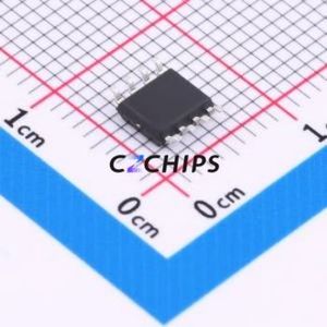 Transistor de efecto de campo (MOSFET) SOP-8 original y nuevo de - Product Image 2