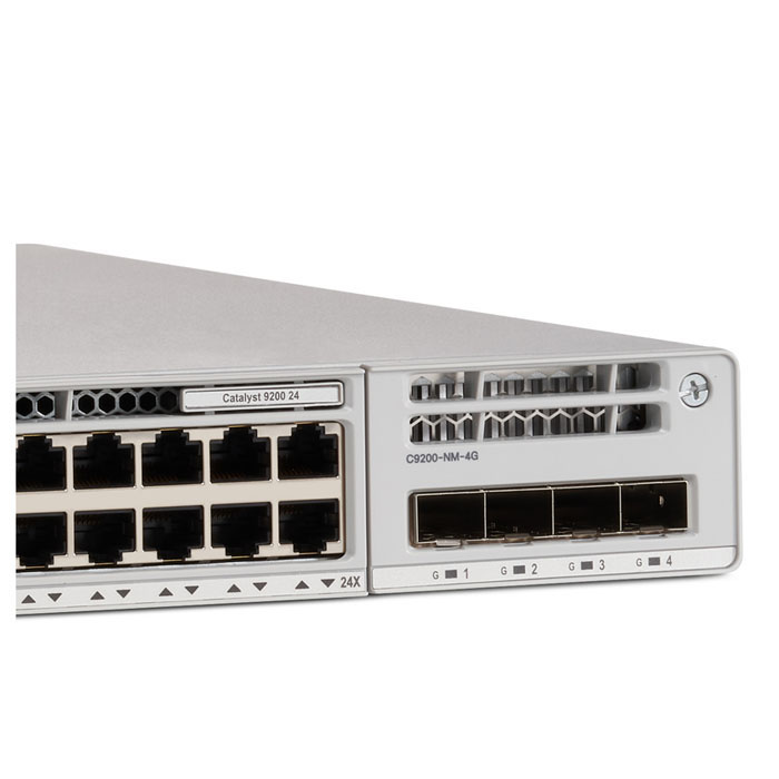 Cisco catalyst 9200l. Cisco catalyst c9200l-48p-4x-ra. Cisco c9200l-24p-4g-re. 9200 24. 9200 24.