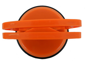 Estrattore <span class=keywords><strong>per</strong></span> rimozione <span class=keywords><strong>ammaccature</strong></span> - Product Image 2