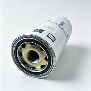 Séparateur d'huile pour compresseur d'air à vis 1092203407 pour Atlas Copco, pièces détachées pour compresseur industriel - Product Image 3