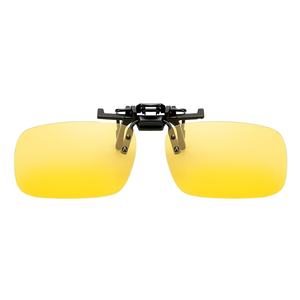 <span class=keywords><strong>Lunettes</strong></span> de soleil de <span class=keywords><strong>nuit</strong></span> 2026 à clipser <span class=keywords><strong>pour</strong></span> <span class=keywords><strong>la</strong></span> pêche, <span class=keywords><strong>la</strong></span> conduite, <span class=keywords><strong>la</strong></span> vision nocturne, polarisées, lentilles d'aviateur, clip sur <span class=keywords><strong>lunettes</strong></span> jaunes polarisées - Product Image 1