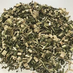 3006 Yi Mu Cao Worm Body Leonurus Japonicus Té de hierbas a granel con beneficios para la salud Motherwort - Product Image 4