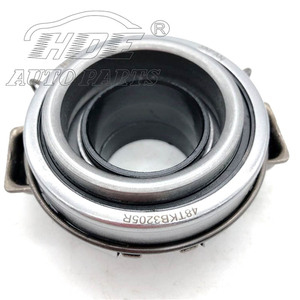48TKB3205R Venta al por mayor de piezas de automóvil HDE, cojinete de desembrague para Isuzu - Product Image 1