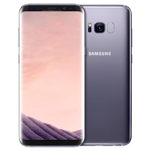 โทรศัพท์มือถือ <span class=keywords><strong>Samsung</strong></span> S8+ แท้ รีเฟอร์บิช ปลดล็อคแล้ว ราคาถูก เกรด A+ - Product Image 2
