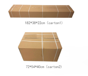 Báscula Médica/Personal Automática LEKA HW-V9 que Funciona con Monedas, Pantalla LCD, Construcción de Acero, Medición de Altura/Peso/<span class=keywords><strong>Grasa</strong></span> <span class=keywords><strong>Corporal</strong></span>/IMC, 0.1 kg, OEM - Product Image 6