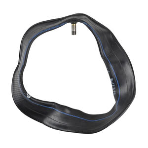 Cityneye 8.5 pouces chambre à air pour <span class=keywords><strong>Xiaomi</strong></span> M365 <span class=keywords><strong>Pro</strong></span> 1s 8.5x2 Scooter pneu de remplacement pneu en caoutchouc Scooter partie accessoires camara - Product Image 6