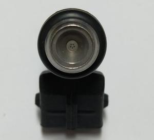 Форсунка топливная IWP048 — совместима с двигателями 50cc/500cc 4T LC (мотоциклы, скутеры, внедорожные транспортные средства) - Product Image 5