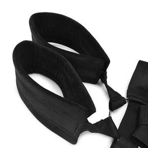 Сексуальные игрушки для пар - Product Image 5