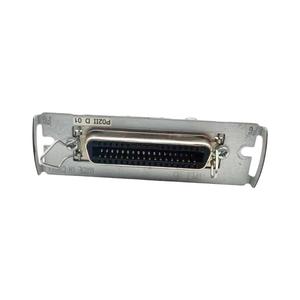 Tarjeta de interfaz paralela M112D, 20 piezas, compatible con Epson TM-H5000II TM-H6000III TM-H6000II UB-P02II-D-01 TM-H6000 - Product Image 5