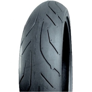 Neumático de Motocicleta YHS ROCKWAY YH-068 140/70-18 de Alta Calidad a Precio Económico, Sin Cámara y con Cámara de Butilo - Product Image 1