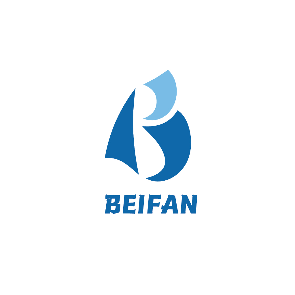 Henan Beifan Equipment Co., Ltd. logo
