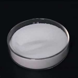 Óxido de Magnésio (MGO) de Alta Pureza (99%) para Indústria, Matéria-Prima Industrial CAS 1309-48-4 - Product Image 5