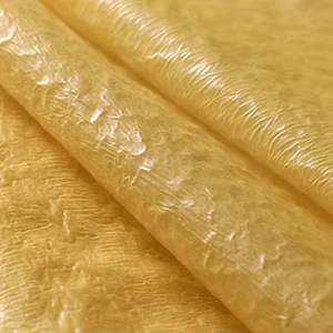 Bâtonnets <span class=keywords><strong>de</strong></span> tofu séché <span class=keywords><strong>de</strong></span> qualité supérieure pour soupe et dessert Tong Sui, entièrement naturels, sans additifs, protéines végétales - Product Image 5