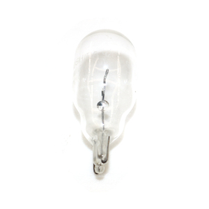 Venta de Fábrica, Faro LED Todoterreno de 12V, Universal H11 H4 H7 H3, Cápsula 9005, Bombilla Halógena para Auto, Ara Fari - Product Image 4