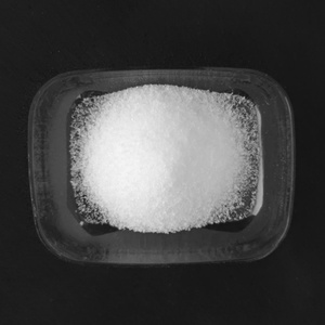 El alcohol de polivinilo <span class=keywords><strong>Pva</strong></span> para pintar pegamento adhesivo de <span class=keywords><strong>PVA</strong></span> blanco en polvo 17-88 - Product Image 4