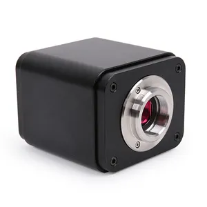 BestScope BHC4-1080P8MPB 8.3MP 1080P c-mount CMOS çoklu çıkış dijital kamera