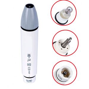 Macchina per la pulizia dentale maniglia picchio HW-5L con luce HW-3H adattatore universale picchio Saiteli - Product Image 6