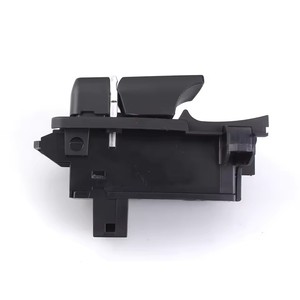 Q Điện Tử Bãi Đậu Xe Phanh Chuyển Đổi Nút Phanh Tay 61319385029 Cho BMW 5 Điện Tử Bãi Đậu Xe Phanh Chuyển Đổi Nút - Product Image 4