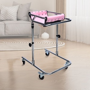 walking aid <b>walker</b> elderly walking aid walking aids for the elderly - Product Image 2
