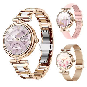2026 AK62 Unisex <b>Smart</b> <b>Watch</b> 1.09Inch AMOLED Screen BT Calling Compass Sport Health Monitoring Sleep Tracker Message Reminder - Product Image 3