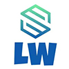 Liangshan Maochi Machinery Equipment Co., Ltd. logo