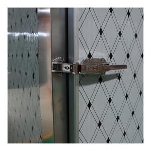 Séchoir <span class=keywords><strong>à</strong></span> <span class=keywords><strong>pompe</strong></span> <span class=keywords><strong>à</strong></span> <span class=keywords><strong>chaleur</strong></span> pour la transformation des aliments, best-seller, four de séchage des fruits de mer, séchoir <span class=keywords><strong>à</strong></span> viande, chambre de séchage - Product Image 5