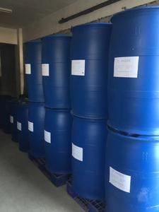 Chất lượng cao protein tạo bọt đại lý cho trọng lượng nhẹ bê tông khối CLC chất tạo bọt đại lý fluidanimal protein bọt đại lý - Product Image 5