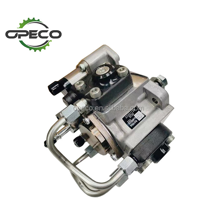 294050-0720 22251134 Fuel Injection Pump for Volvo Engines