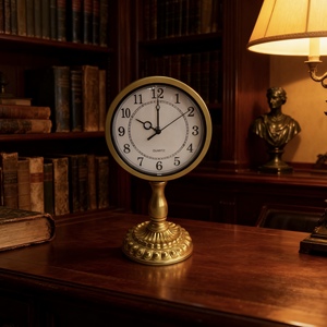 15 Thoughtful Convocation Gift for Her Ideas She’ll Treasure
