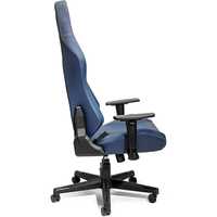 Chaise de jeu personnalisée OEM, chaise de bureau pour ordinateur avec accoudoirs 3D et mécanisme papillon pour salles de jeu