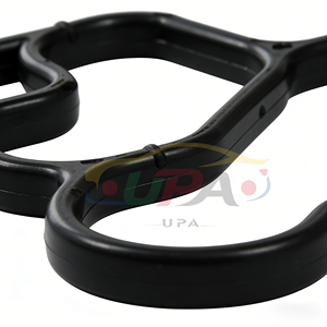 26311-2A001 263112A001 ปะเก็นกรองน้ำมันคุณภาพสูงสำหรับฮุนได เกีย เซราโต้ ริโอ 26311 2A001 - Product Image 2