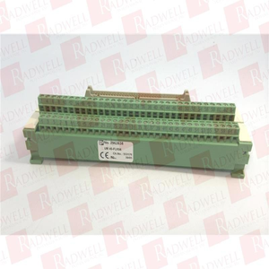 New and Original CONTACT <strong>UM</strong> 45FLK64 UM45FLK64 NEW Stock in Warehouse - Product Image 1