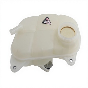 DEXIN - <span class=keywords><strong>Accesorios</strong></span> para Motor de Vehículo, Tanques de Expansión y Rebose del Sistema de Refrigeración 4475000149 BENZ W447 - Product Image 1