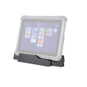 Warranty 6 months Black Metal Suitable for Agile S and Agile S New Top Taiwan Docking station Agile S & Agile S NI - Product Image 2