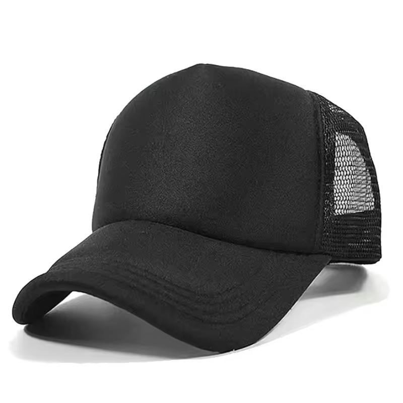 8-Noir